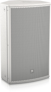 Turbosound NuQ102-AN Активная акустическая система в Выксе