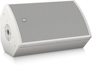 Turbosound NuQ102-AN Активная акустическая система в Выксе