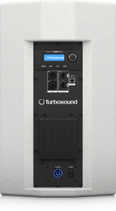 Turbosound NuQ102-AN Активная акустическая система в Выксе