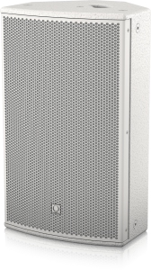 Turbosound NuQ102-AN Активная акустическая система в Выксе