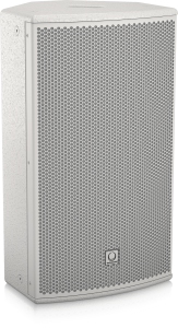 Turbosound NuQ122-AN Активная акустическая система в Выксе
