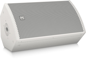 Turbosound NuQ122-AN Активная акустическая система в Выксе