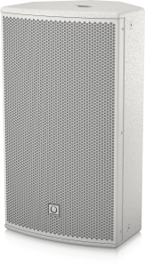 Turbosound NuQ122-AN Активная акустическая система в Выксе