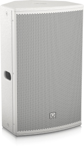 Turbosound NuQ152-AN Активная акустическая система в Выксе