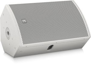 Turbosound NuQ152-AN Активная акустическая система в Выксе