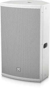 Turbosound NuQ152-AN Активная акустическая система в Выксе