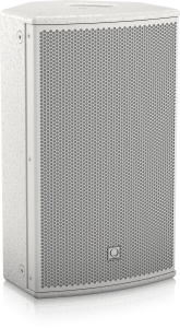 Turbosound NuQ82-AN Активная акустическая система в Выксе