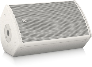 Turbosound NuQ82-AN Активная акустическая система в Выксе