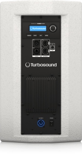 Turbosound NuQ82-AN Активная акустическая система в Выксе