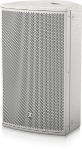 Turbosound NuQ82-AN Активная акустическая система в Выксе