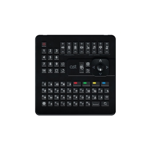 Универсальный караоке комплект AST-ZOOM и MA12 в Выксе