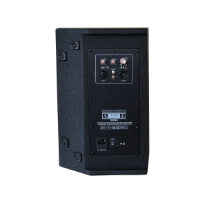 XLine ALFA P-10A Акустическая система активная в Выксе