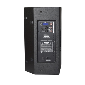XLine ALFA P-12A DSP Акустическая система активная с DSP и Bluetooth в Выксе