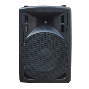 XLine BAF-10A Акустическая система активная с MP3 плеером и Bluetooth в Выксе
