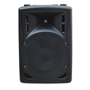 XLine BAF-8A Акустическая система активная с MP3 плеером и Bluetooth в Выксе