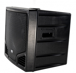 XLine SPX-18A SUB Сабвуфер активный в Выксе