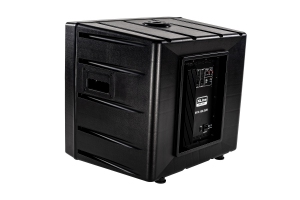 XLine SPX-18A SUB Сабвуфер активный в Выксе