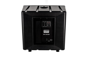 XLine SPX-18A SUB Сабвуфер активный в Выксе