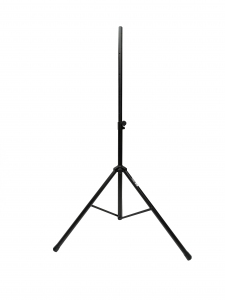 XLine Stand AS-30M Стойка для акустических систем в Выксе